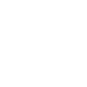 Banyo Tekstili