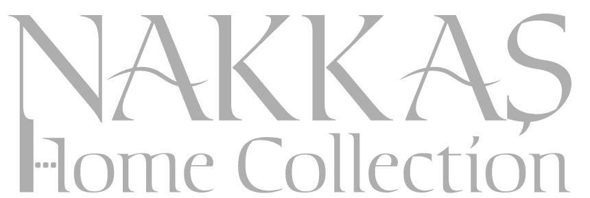 Nakkas Home Collection